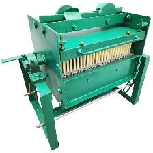 Chalk Forming Machine School Chalk Making Machine 056280 - Photo 5