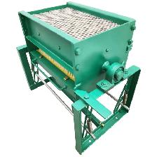 Chalk Forming Machine School Chalk Making Machine 056280 - Photo 7