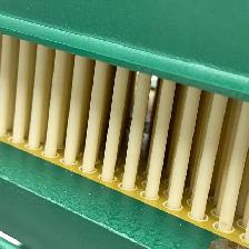 Chalk Forming Machine School Chalk Making Machine 056280 - Photo 8