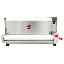 DR-6V 4-19' Pizza Dough Roller Sheeter Pastry Press 110V 056933 - Photo 5