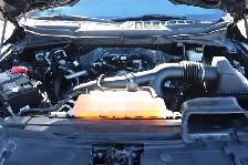 2021 Ford F-150 XL 4WD SuperCrew 5.5' Box - Photo 6