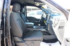 2021 Ford F-150 XL 4WD SuperCrew 5.5' Box - Photo 7