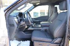 2021 Ford F-150 XL 4WD SuperCrew 5.5' Box - Photo 9