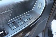 2021 Ford F-150 XL 4WD SuperCrew 5.5' Box - Photo 10