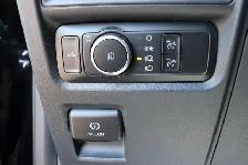 2021 Ford F-150 XL 4WD SuperCrew 5.5' Box - Photo 11