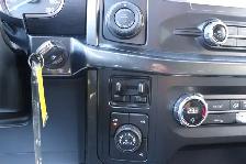2021 Ford F-150 XL 4WD SuperCrew 5.5' Box - Photo 14