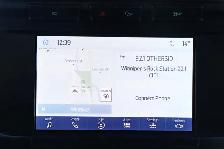 2021 Ford F-150 XL 4WD SuperCrew 5.5' Box - Photo 15