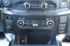 2021 Ford F-150 XL 4WD SuperCrew 5.5' Box - Photo 17