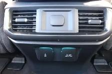2021 Ford F-150 XL 4WD SuperCrew 5.5' Box - Photo 19