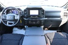 2021 Ford F-150 XL 4WD SuperCrew 5.5' Box - Photo 20