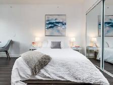 Capilano Residences - Photo 2