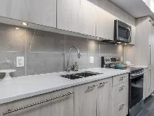 Capilano Residences - Photo 3