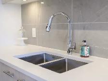 Capilano Residences - Photo 4