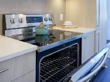 Capilano Residences - Photo 5