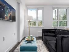 Capilano Residences - Photo 6
