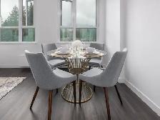 Capilano Residences - Photo 7