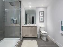Capilano Residences - Photo 8
