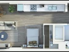 Capilano Residences - Photo 9