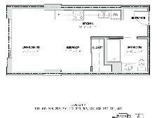 Capilano Residences - Photo 10