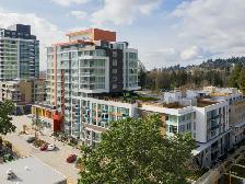 Capilano Residences - Photo 11