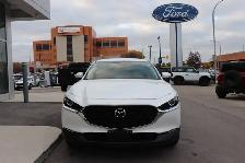 2025 Mazda CX-30 GS - Photo 2