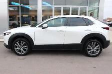 2025 Mazda CX-30 GS - Photo 3