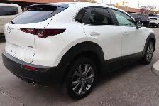 2025 Mazda CX-30 GS - Photo 4