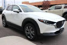 2025 Mazda CX-30 GS - Photo 5