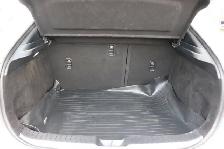2025 Mazda CX-30 GS - Photo 6