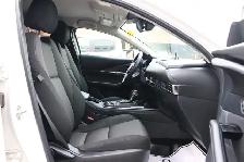 2025 Mazda CX-30 GS - Photo 8