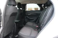 2025 Mazda CX-30 GS - Photo 9