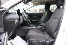 2025 Mazda CX-30 GS - Photo 10
