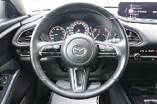 2025 Mazda CX-30 GS - Photo 13