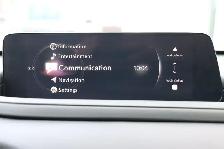 2025 Mazda CX-30 GS - Photo 15