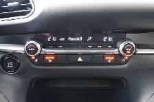 2025 Mazda CX-30 GS - Photo 16
