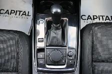 2025 Mazda CX-30 GS - Photo 17