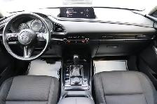 2025 Mazda CX-30 GS - Photo 19