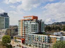 Capilano Residences - Photo 2