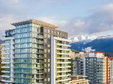 Capilano Residences - Photo 3