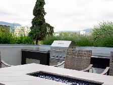 Capilano Residences - Photo 16