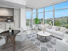 Capilano Residences - Photo 3
