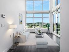 Capilano Residences - Photo 4