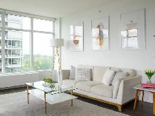 Capilano Residences - Photo 2