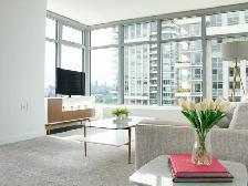 Capilano Residences - Photo 3