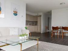 Capilano Residences - Photo 4