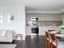 Capilano Residences - Photo 5