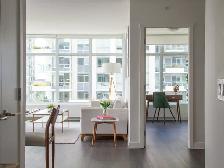 Capilano Residences - Photo 6