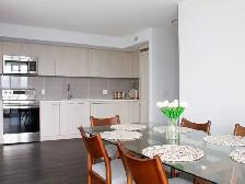 Capilano Residences - Photo 7