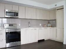 Capilano Residences - Photo 8