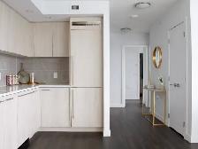 Capilano Residences - Photo 9